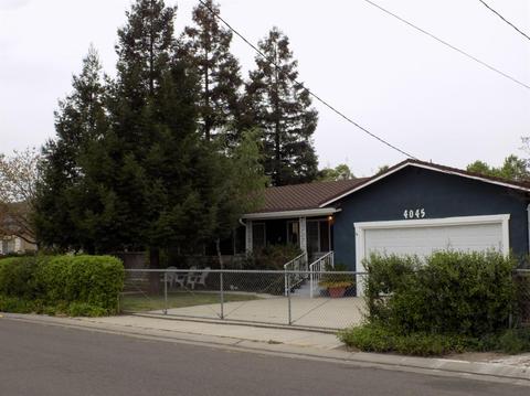 4045 E 4th St, Stockton, CA 95215 photo 1