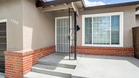 1200 Wilson Ave, Tracy, CA 95376 photo 6
