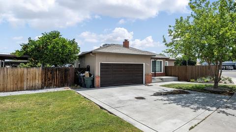 1200 Wilson Ave, Tracy, CA 95376 photo 3