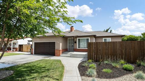 1200 Wilson Ave, Tracy, CA 95376 photo 1