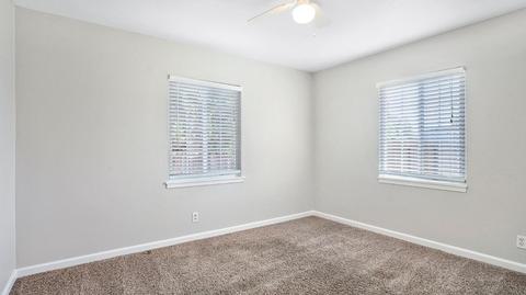 1200 Wilson Ave, Tracy, CA 95376 photo 36