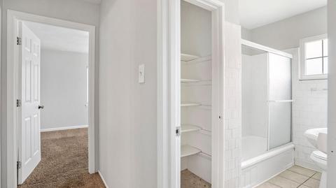 1200 Wilson Ave, Tracy, CA 95376 photo 33