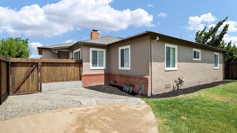 1200 Wilson Ave, Tracy, CA 95376 photo 8
