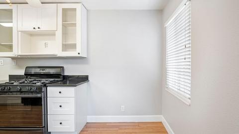 1200 Wilson Ave, Tracy, CA 95376 photo 27