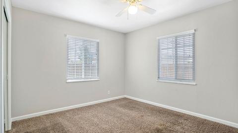1200 Wilson Ave, Tracy, CA 95376 photo 34