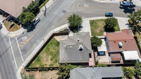 1200 Wilson Ave, Tracy, CA 95376 photo 42
