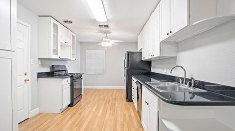 1200 Wilson Ave, Tracy, CA 95376 photo 19