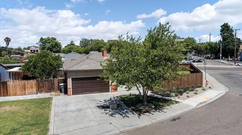 1200 Wilson Ave, Tracy, CA 95376 photo 38