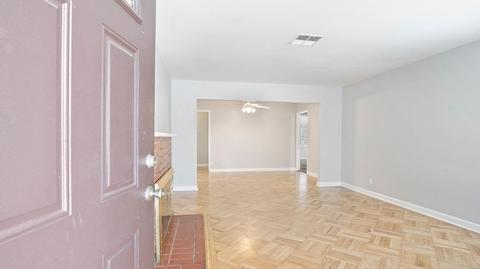 1200 Wilson Ave, Tracy, CA 95376 photo 10