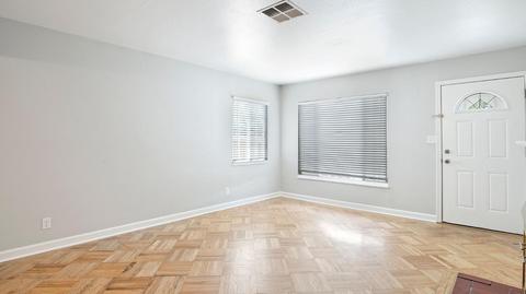 1200 Wilson Ave, Tracy, CA 95376 photo 14