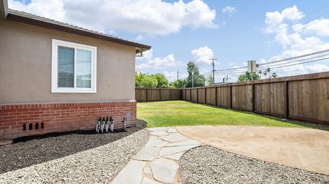 1200 Wilson Ave, Tracy, CA 95376 photo 7