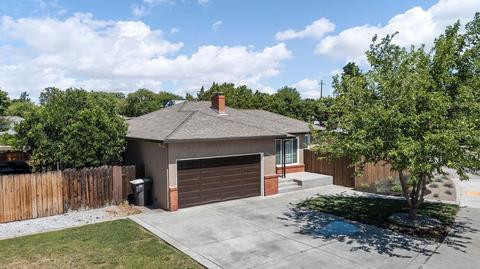 1200 Wilson Ave, Tracy, CA 95376 photo 45