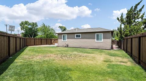 1200 Wilson Ave, Tracy, CA 95376 photo 9