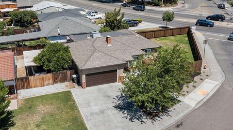 1200 Wilson Ave, Tracy, CA 95376 photo 44