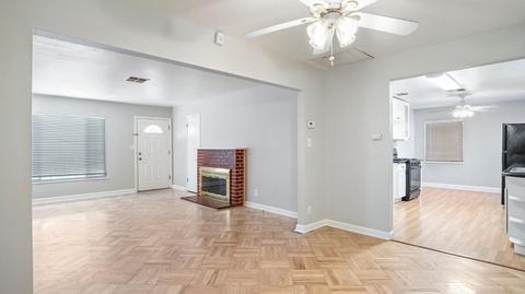 1200 Wilson Ave, Tracy, CA 95376 photo 17