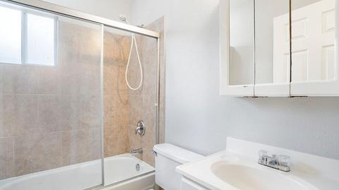 1200 Wilson Ave, Tracy, CA 95376 photo 30