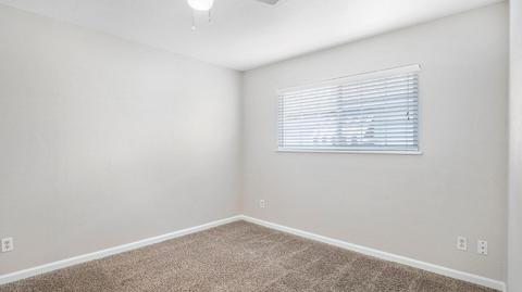 1200 Wilson Ave, Tracy, CA 95376 photo 29