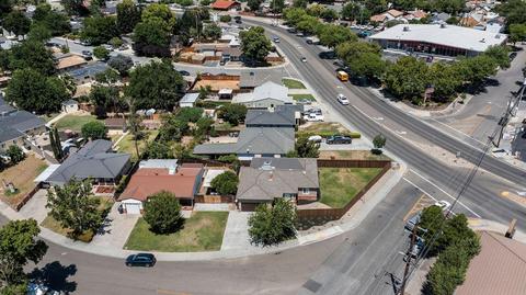 1200 Wilson Ave, Tracy, CA 95376 photo 5