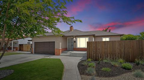 1200 Wilson Ave, Tracy, CA 95376 photo 4