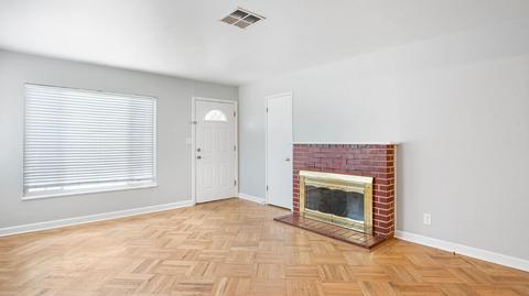 1200 Wilson Ave, Tracy, CA 95376 photo 13