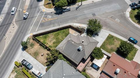 1200 Wilson Ave, Tracy, CA 95376 photo 41