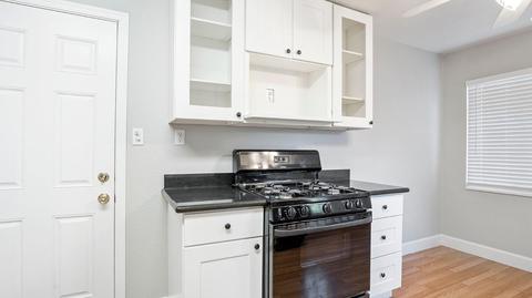 1200 Wilson Ave, Tracy, CA 95376 photo 21
