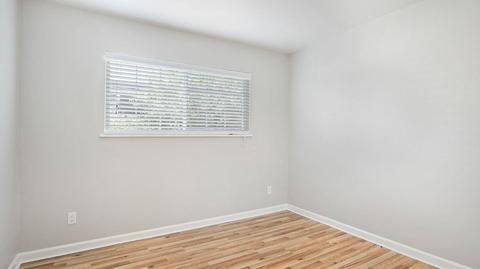 1200 Wilson Ave, Tracy, CA 95376 photo 31