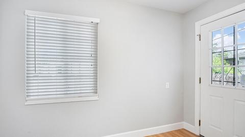 1200 Wilson Ave, Tracy, CA 95376 photo 26