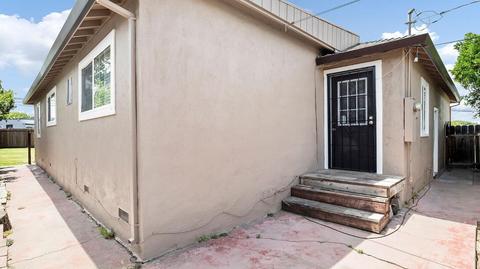 1200 Wilson Ave, Tracy, CA 95376 photo 37