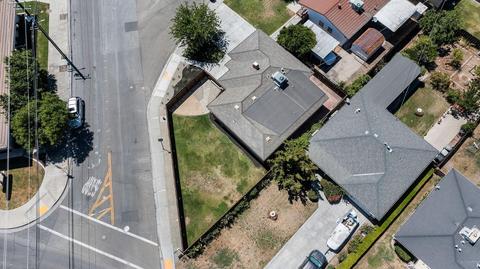 1200 Wilson Ave, Tracy, CA 95376 photo 43