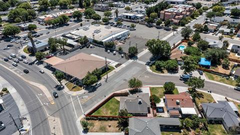 1200 Wilson Ave, Tracy, CA 95376 photo 40