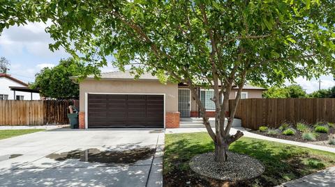 1200 Wilson Ave, Tracy, CA 95376 photo 2