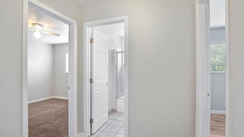 1200 Wilson Ave, Tracy, CA 95376 photo 28