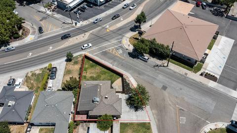 1200 Wilson Ave, Tracy, CA 95376 photo 39