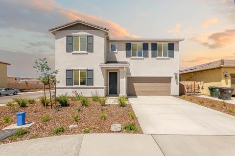 1925 Suisun Ave, Manteca, CA 95337 photo 1