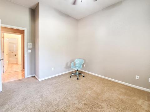 744 John Roos Ave, Ripon, CA 95366 photo 55