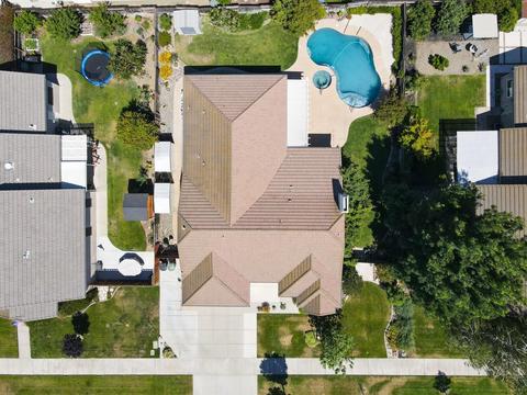 744 John Roos Ave, Ripon, CA 95366 photo 6