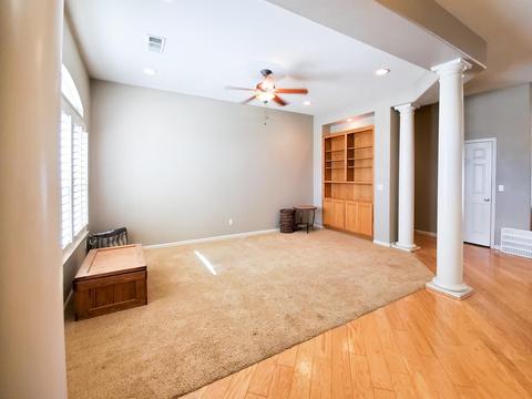 744 John Roos Ave, Ripon, CA 95366 photo 25