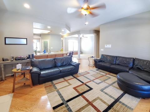 744 John Roos Ave, Ripon, CA 95366 photo 38
