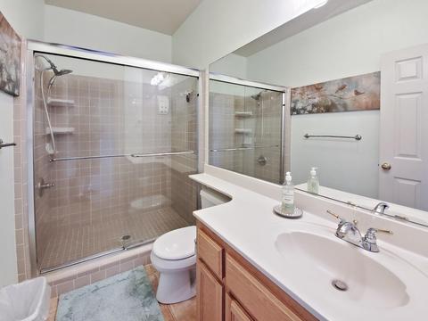 744 John Roos Ave, Ripon, CA 95366 photo 44