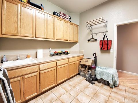 744 John Roos Ave, Ripon, CA 95366 photo 47