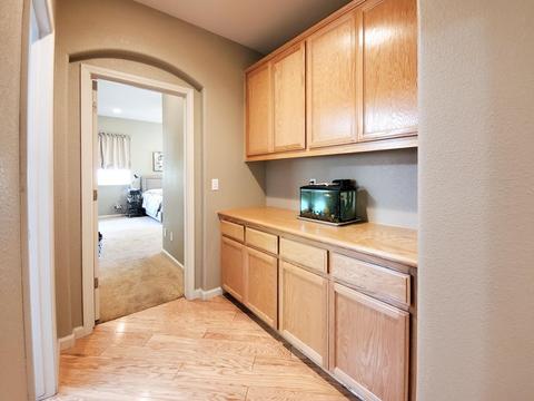 744 John Roos Ave, Ripon, CA 95366 photo 57