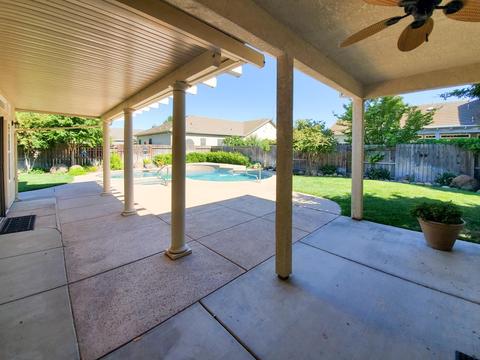 744 John Roos Ave, Ripon, CA 95366 photo 70