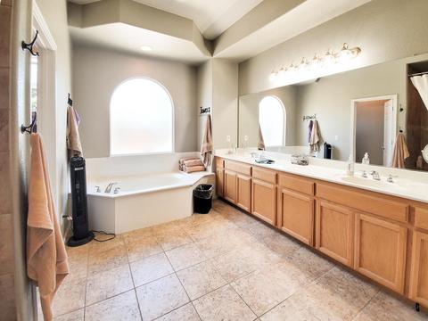 744 John Roos Ave, Ripon, CA 95366 photo 63