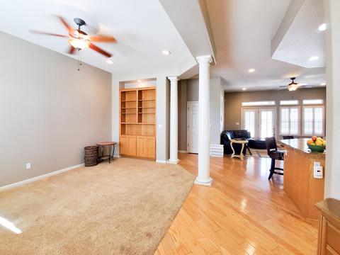 744 John Roos Ave, Ripon, CA 95366 photo 27