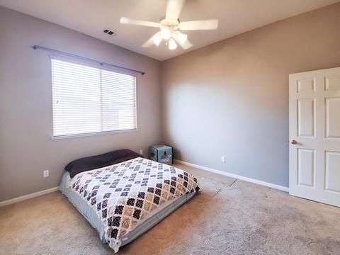 744 John Roos Ave, Ripon, CA 95366 photo 43