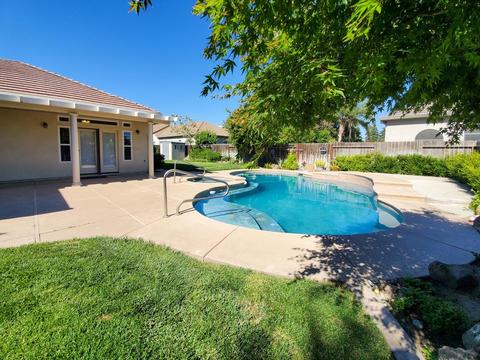 744 John Roos Ave, Ripon, CA 95366 photo 76