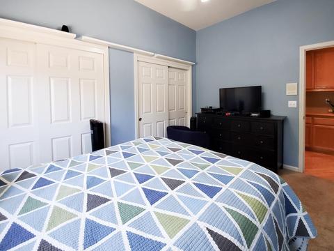 744 John Roos Ave, Ripon, CA 95366 photo 69