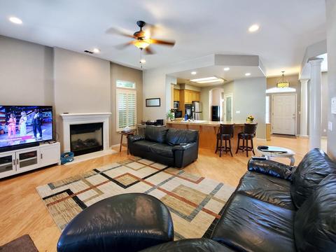 744 John Roos Ave, Ripon, CA 95366 photo 39