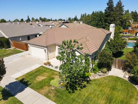 744 John Roos Ave, Ripon, CA 95366 photo 9